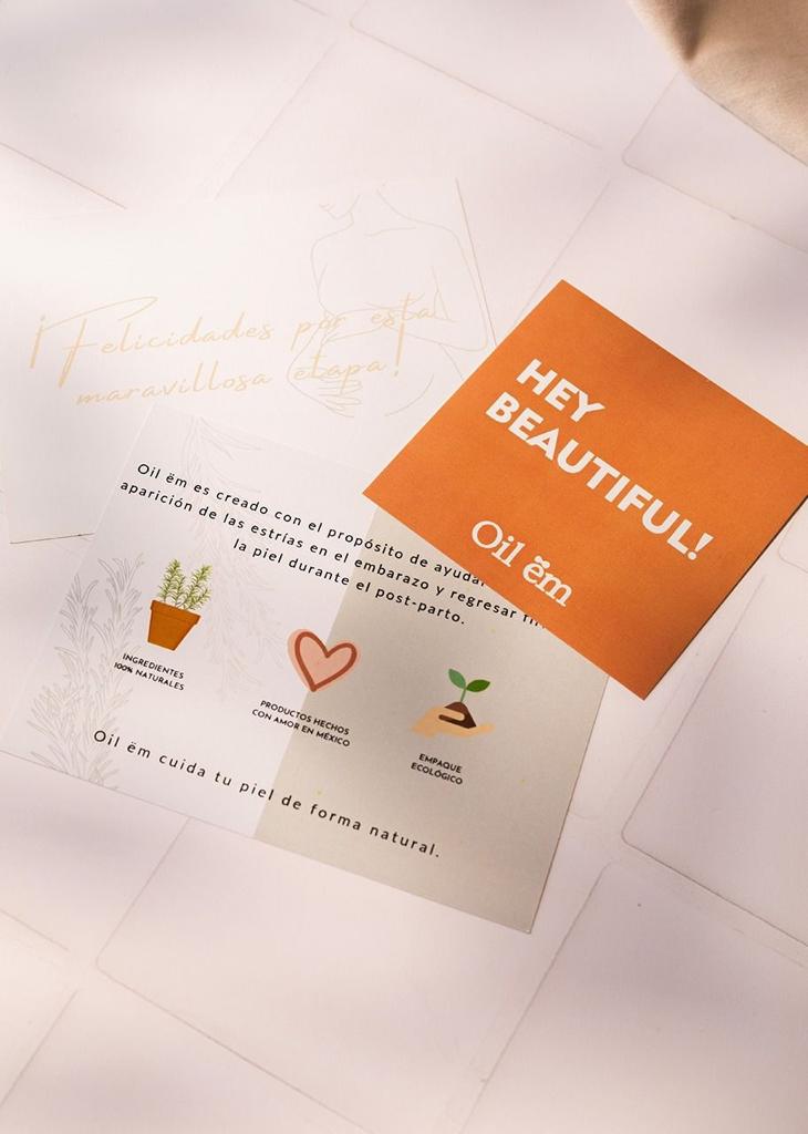 Lavanda-Hidrata y relaja tu piel